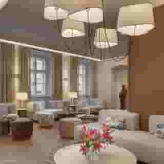 Hotel BOOKQUET, 5 of 5