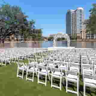 Omni Las Colinas Hotel, 4 of 5