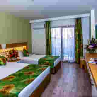 Eftalia Splash Resort, 4 of 5