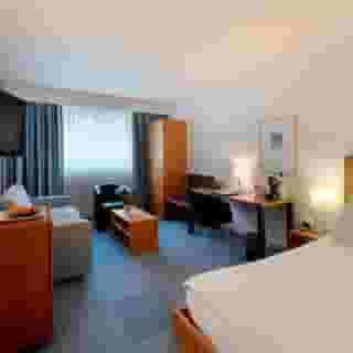 Sorell Hotel Merian, 5 of 5