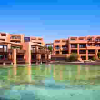 Barcelo Tenerife Royal Level, 4 of 5