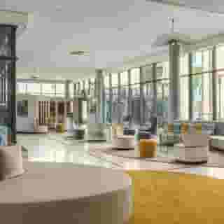 NH Amsterdam Schiphol Airport, 1 of 5