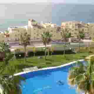 Casinomar Apartments, 1 of 5