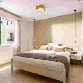Atlantica Caldera Village, 6 of 6