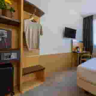 iH Hotels Milano Gioia, 6 of 6