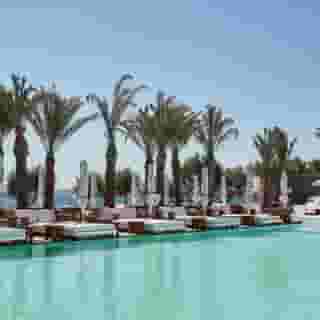 Mediterranean Beach Resort, 4 of 5