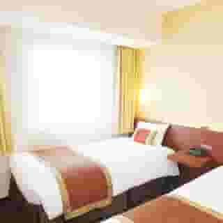 Hotel Keihan Asakusa, 1 of 5