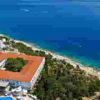 Hotel Valamar Sanfior, 4 of 5