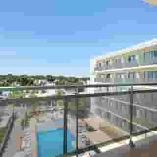 AzuLine Hotel S'Anfora & Fleming - Adults Only, 5 of 5