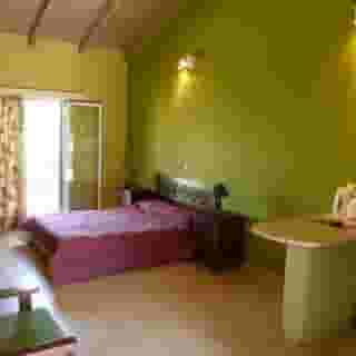 Silo Apartments, 5 of 5