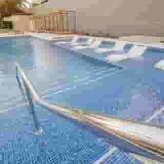 Girassol Suite Hotel, 3 of 5