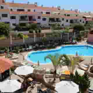 Marola Park Apartments, 1 of 5