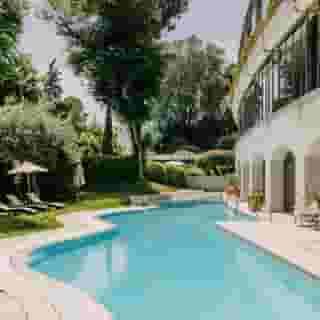 Corfu Holiday Palace, 4 of 5