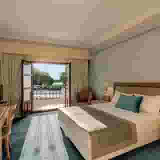 Mitsis Galini, 5 of 5