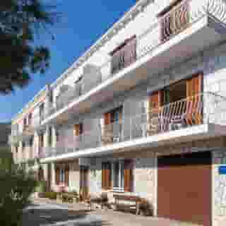 Villa Malfi, 3 of 5
