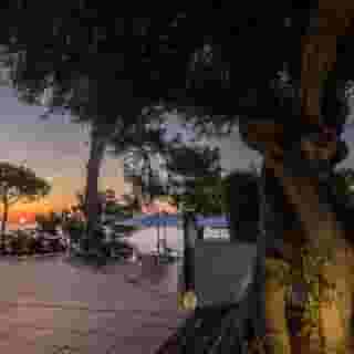 San Jorge Silken Park Hotel, 3 of 5
