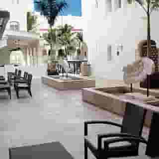 GR Caribe by Solaris, 5 of 5