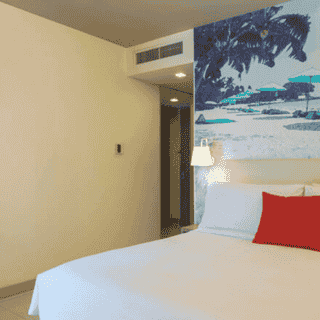 Travelodge Pattaya, 5 of 5