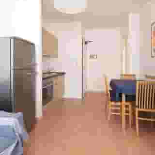 La Rosa Di Nettuno, 4 of 5