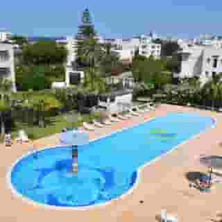 Aparthotel Vibra Bay, 4 of 5