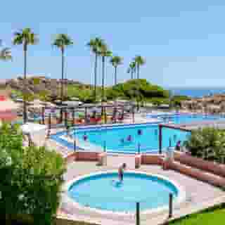 Auramar Beach Resort, 3 of 5