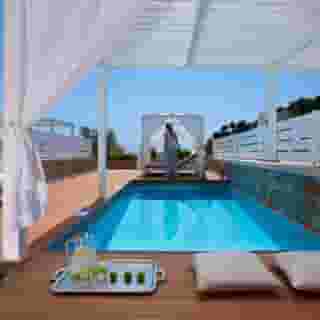 Hotel Kassandra Bay, 1 of 5