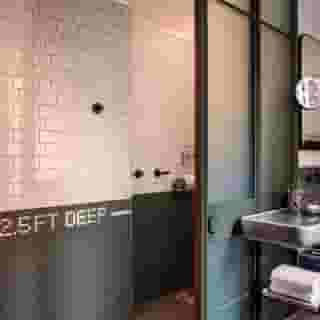 Moxy NYC Times Square, 5 of 5