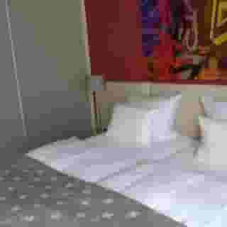 Hotel Furst Garden, 1 of 5