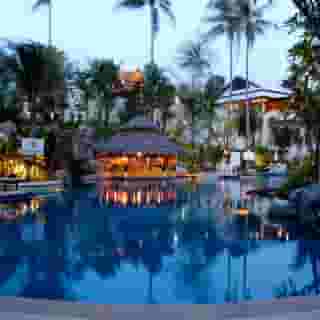 Horizon Karon Beach And Spa, 5 of 5