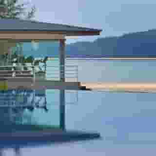 Century Langkasuka Resort, 4 of 5