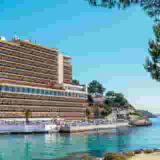 Globales Cala Viñas - Adults Only, 3 of 5