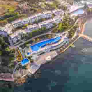 Hotel Kadikale Resort, 3 of 5