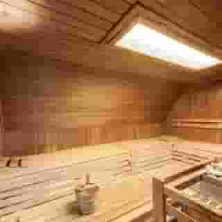 NH Berlin Kurfurstendamm, 1 of 5