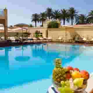 Mahara Hotel, 2 of 5