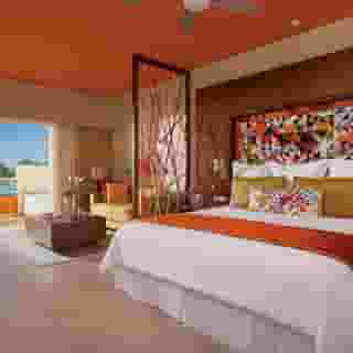 Breathless Punta Cana - Adults Only, 6 of 6