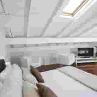 Relais Arco Della Pace, 3 of 5