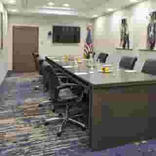 Embassy Suites by Hilton Atlanta Galleria, 6 of 6