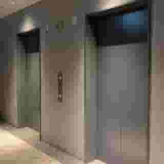Akabaneholic Hotel Hostel, 5 of 5