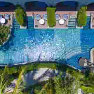 Melia Koh Samui, 3 of 5