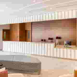 Jouri A Murwab Hotel, 3 of 5