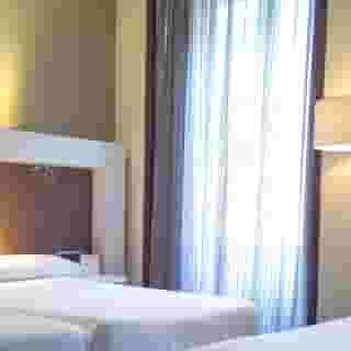 Gran Hotel Espana, 2 of 5