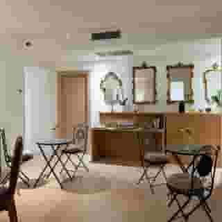 Corte Realdi Luxury Rooms - Torino, 2 of 5