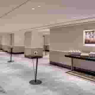 The Langham Hong Kong, 4 of 5