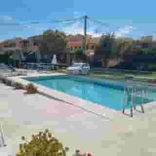 Leonidas Studios & Apartments, 5 of 5