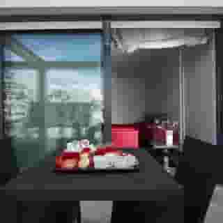 Re Testa Hotel, 4 of 5