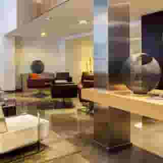 AC Barcelona Irla, 2 of 5