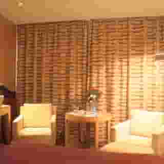 The Lince Azores Great, 3 of 5