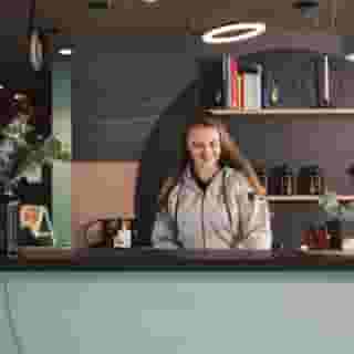 Holiday Inn - The Niu, Cure Erlangen, 6 of 6