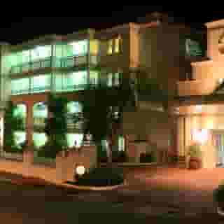 Blue Orchids Beach Hotel, 6 of 6