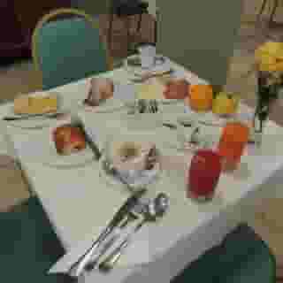 Hotel Rigolfo, 5 of 5